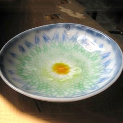 大皿