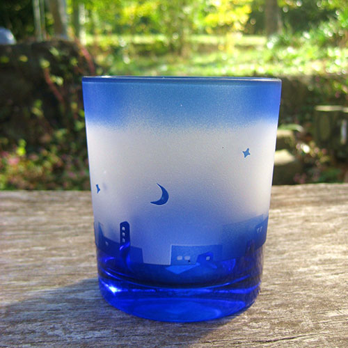 タンブラー